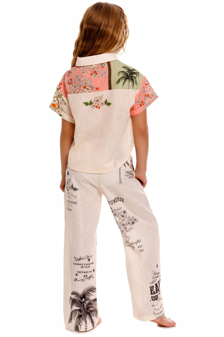 Main image -  Ete-diana-kids-pants-17815-1