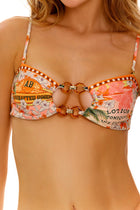 Thumbnail - Ete-lace-bikini-top-17800-6 - 7