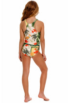 Thumbnail - Ete-nate-kids-one-piece-swimsuit-17812-3 - 3