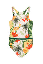 Thumbnail - Ete-nate-kids-one-piece-swimsuit-17812-4 - 4