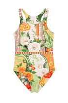 Thumbnail - Ete-nate-kids-one-piece-swimsuit-17812-6 - 6