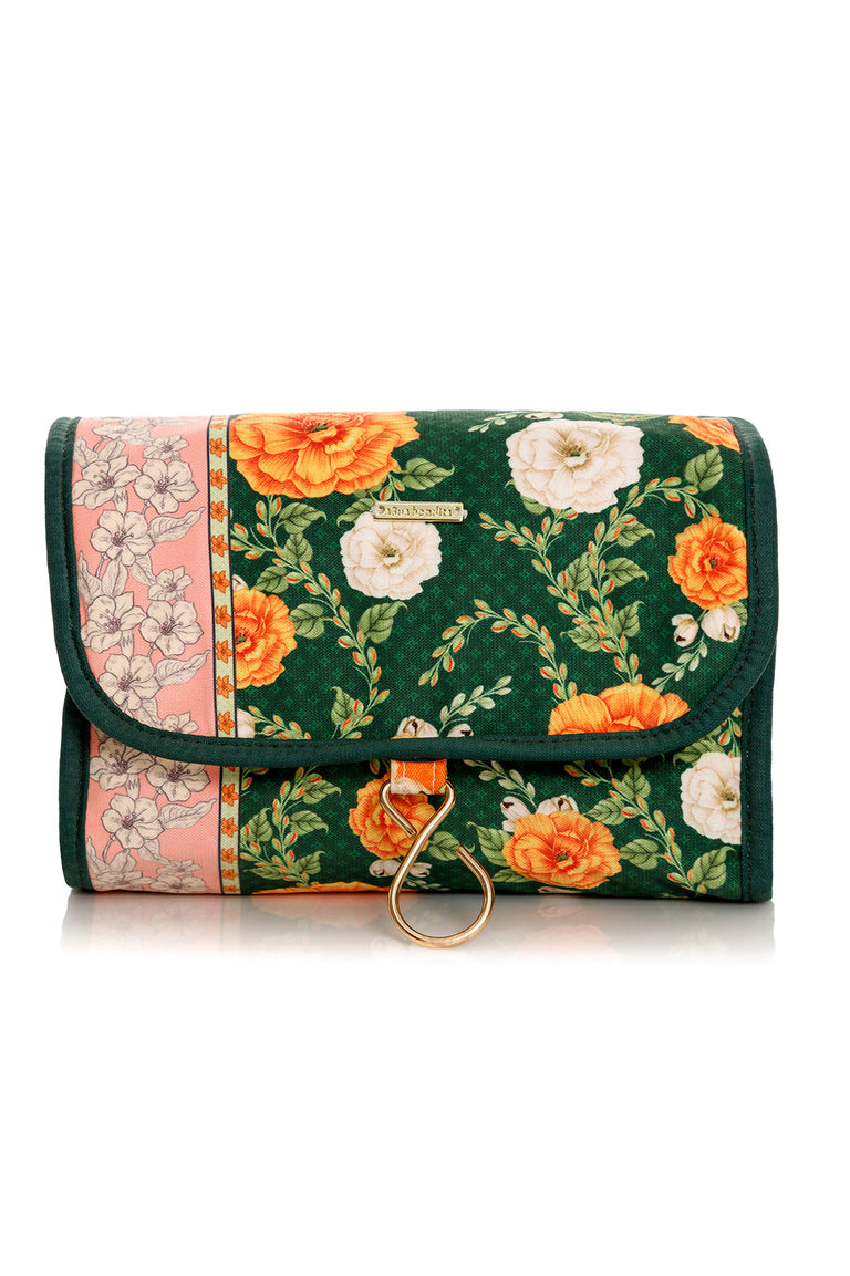 Ete-travel-beauty-bag-17819-1 - 1