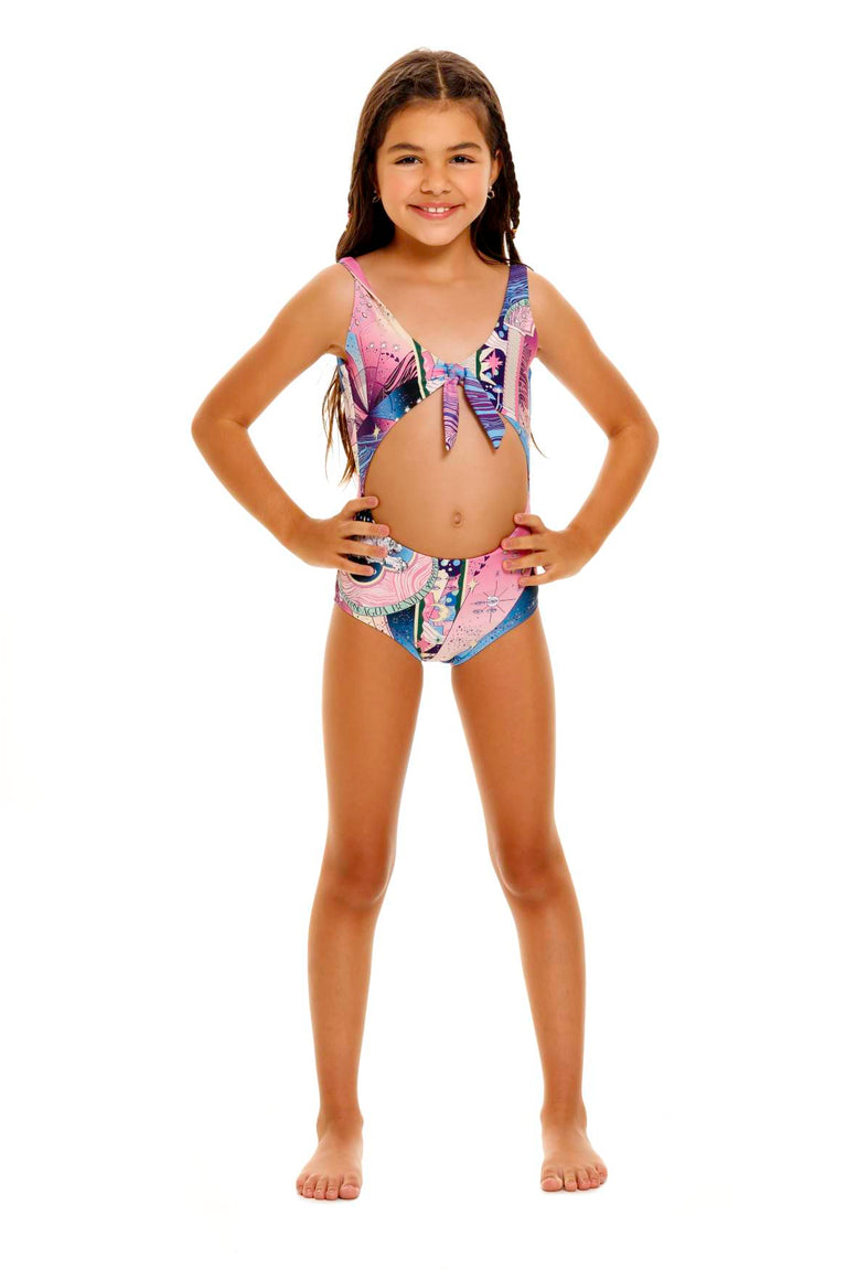 Main image -  Eter-Kids-One-Piece-Iliana-13754-front-with-model