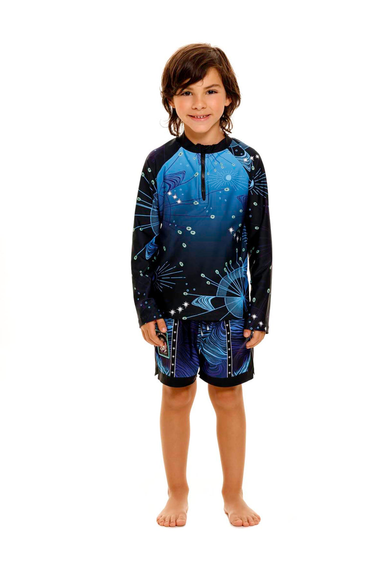 Main image -  Eter-Kids-Rashguard-Noah-13756-front-with-model