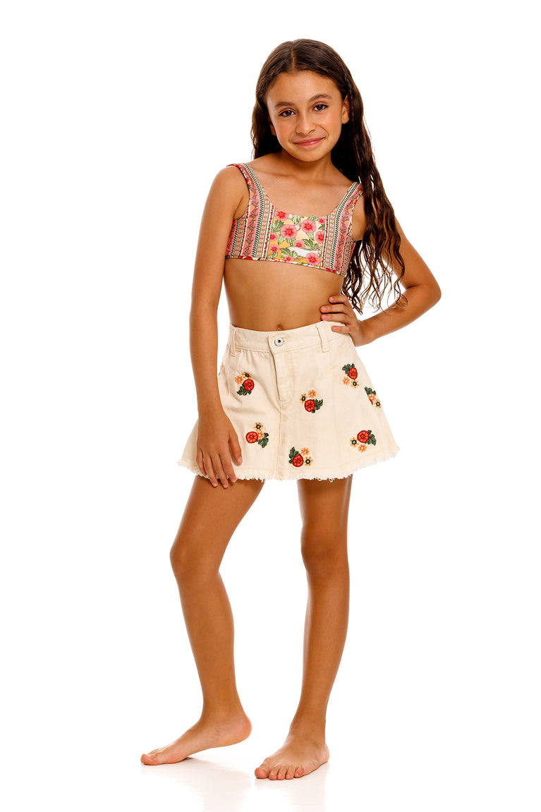 Main image -  harvest-amor-kids-shorts-15166-1