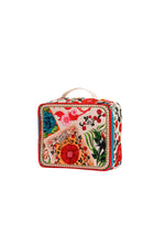 Thumbnail - harvest-calvin-beauty-bag-15171-2 - 3