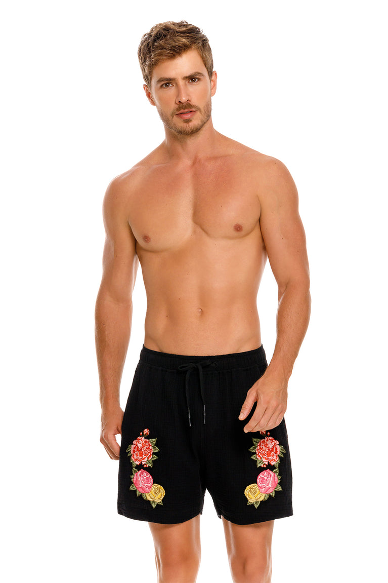 Main image -  harvest-cece-men-shorts-15273-1