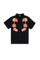 Thumbnail - Similar-harvest-jack-shirt-15130-3 - 3