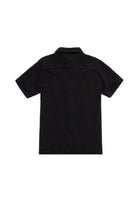 Thumbnail - harvest-jack-shirt-15130-5 - 5