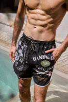 Thumbnail - harvest-liam-men-trunks-15182-2 - 2