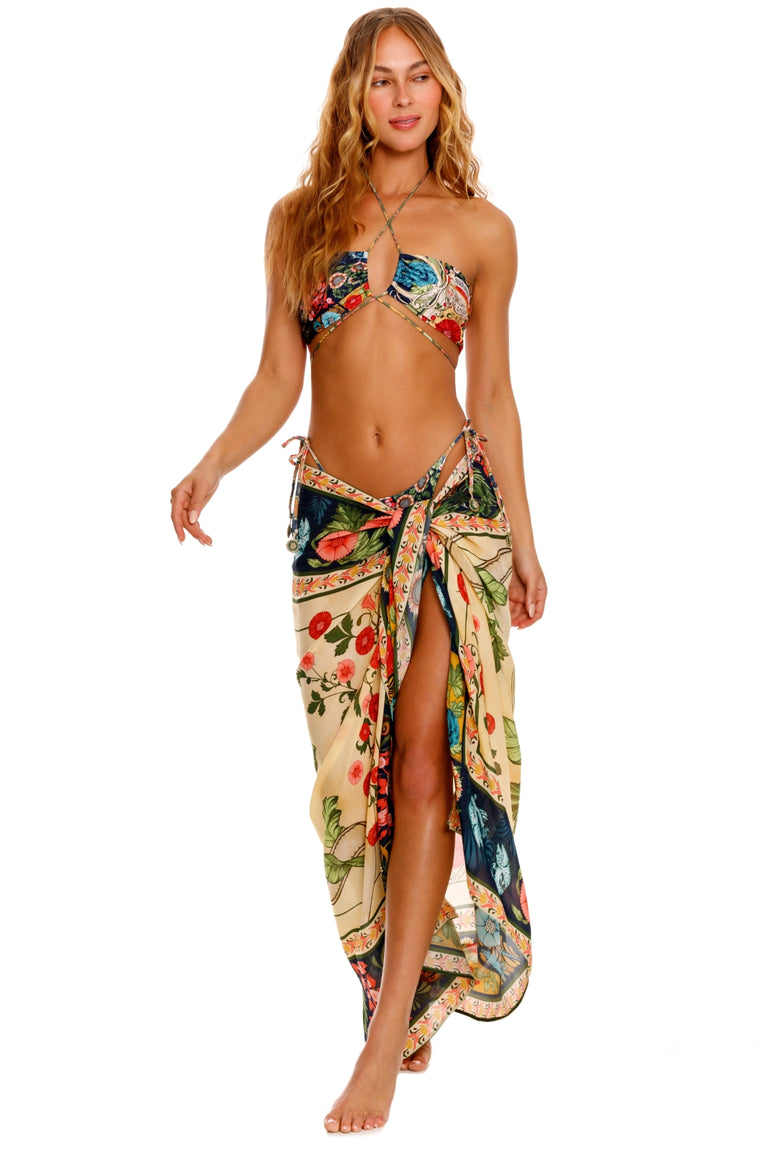 Main image -  harvest-marine-sarong-cover-up-15186-1