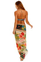 Thumbnail - harvest-marine-sarong-cover-up-15186-3 - 3