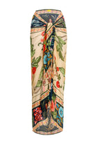 Thumbnail - harvest-marine-sarong-cover-up-15186-7 - 7