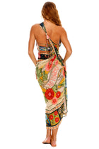 Thumbnail - harvest-marine-sarong-cover-up-15186-5 - 5