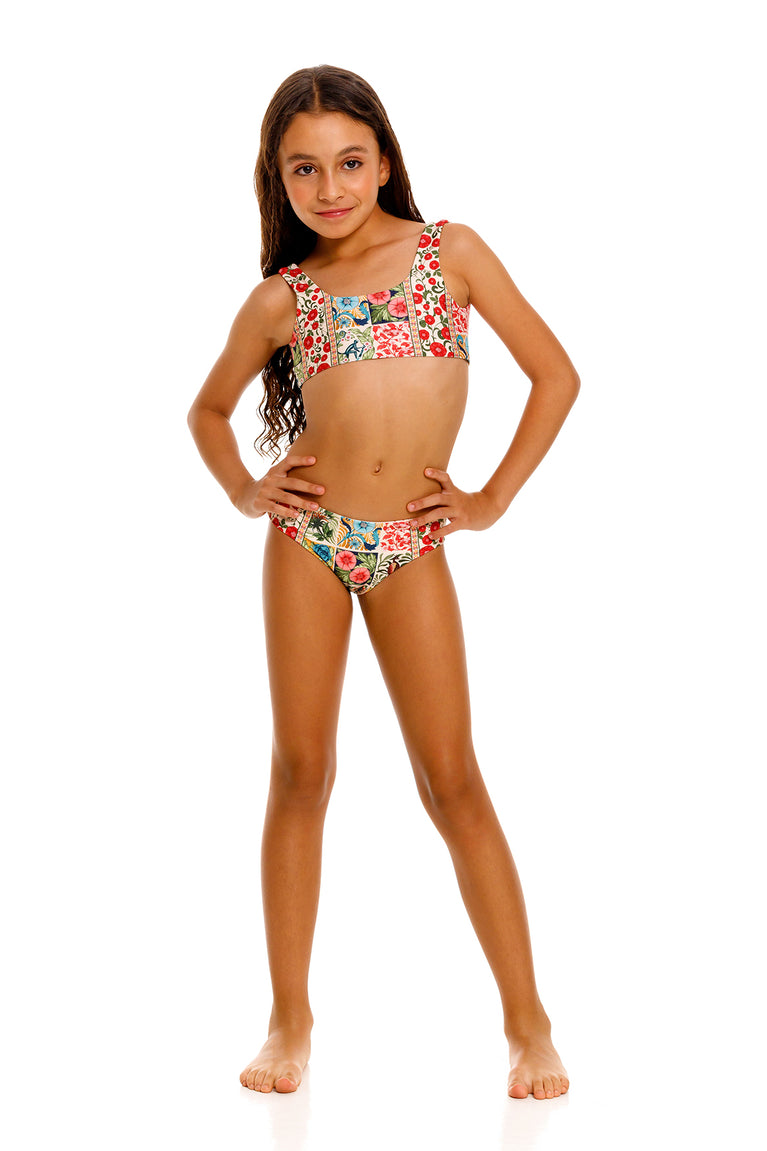 Hover Alternative image -  harvest-sheila-kids-bikini-set-15193-1