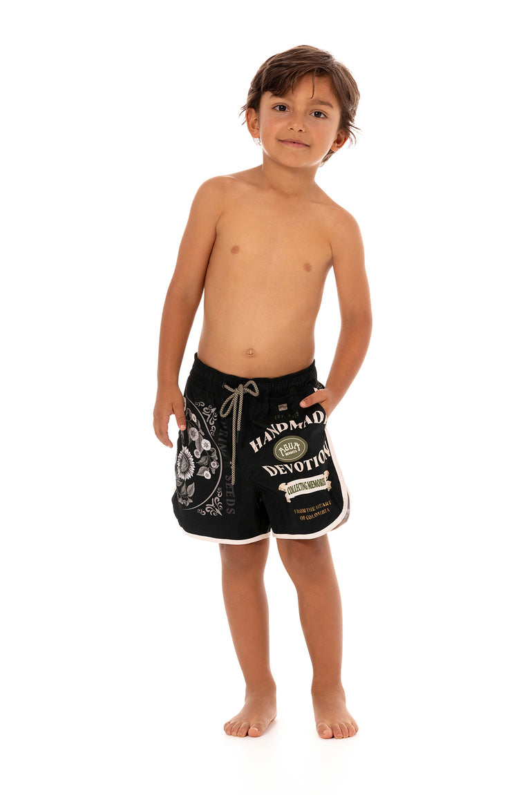 Main image -  harvest-tiago-kids-trunks-15195-1