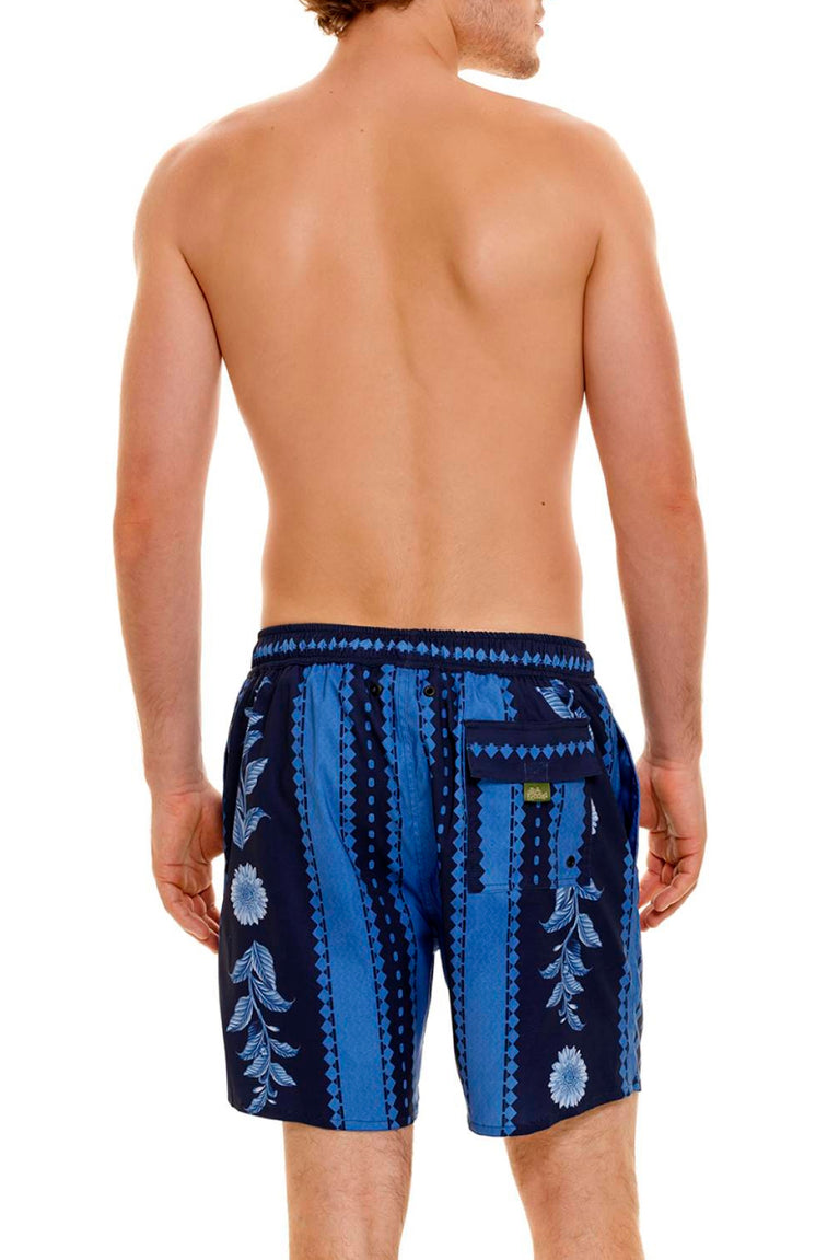 Hover Alternative image -  Jardim-Joe-Men's-Trunks-14284-back-with-model