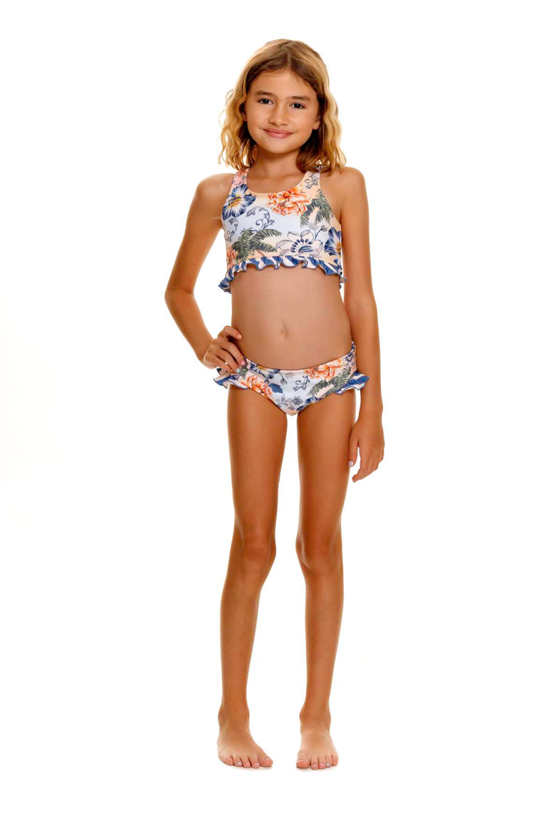 Hover Alternative image -  Kai-Kids-Bikini-Aleida-13732-front-with-model