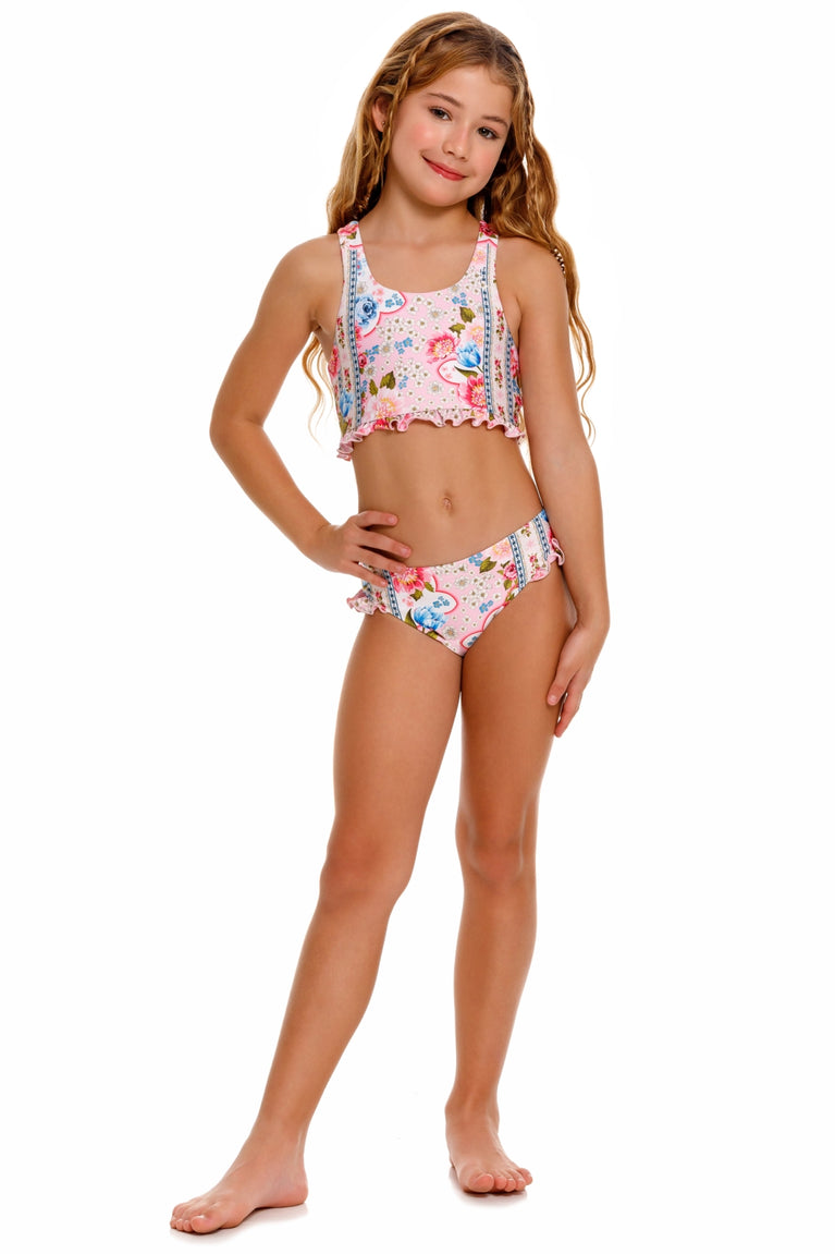 Main image -  Meraki-Aleida-Kids-Bikini-Set-17501-1