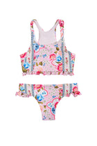 Thumbnail - Similar-Meraki-Aleida-Kids-Bikini-Set-17501-3 - 3