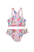 Thumbnail - Meraki-Aleida-Kids-Bikini-Set-17501-4 - 4