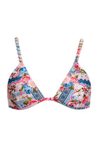 Thumbnail - Meraki-Belle-Bikini-Top-17485-2 - 3