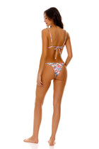 Thumbnail - Meraki-Dakota-Bikini-Bottom-17487-6 - 6