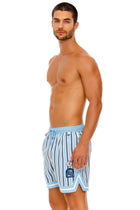 Thumbnail - Meraki-Dan-Men-Swim-Trunks-17505-1 - 1