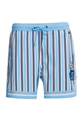 Dan Men's Swim Trunks