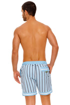 Thumbnail - Meraki-Dan-Men-Swim-Trunks-17505-3 - 3