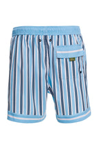 Thumbnail - Meraki-Dan-Men-Swim-Trunks-17505-5 - 5