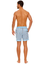 Thumbnail - Meraki-Dan-Men-Swim-Trunks-17505-6 - 6