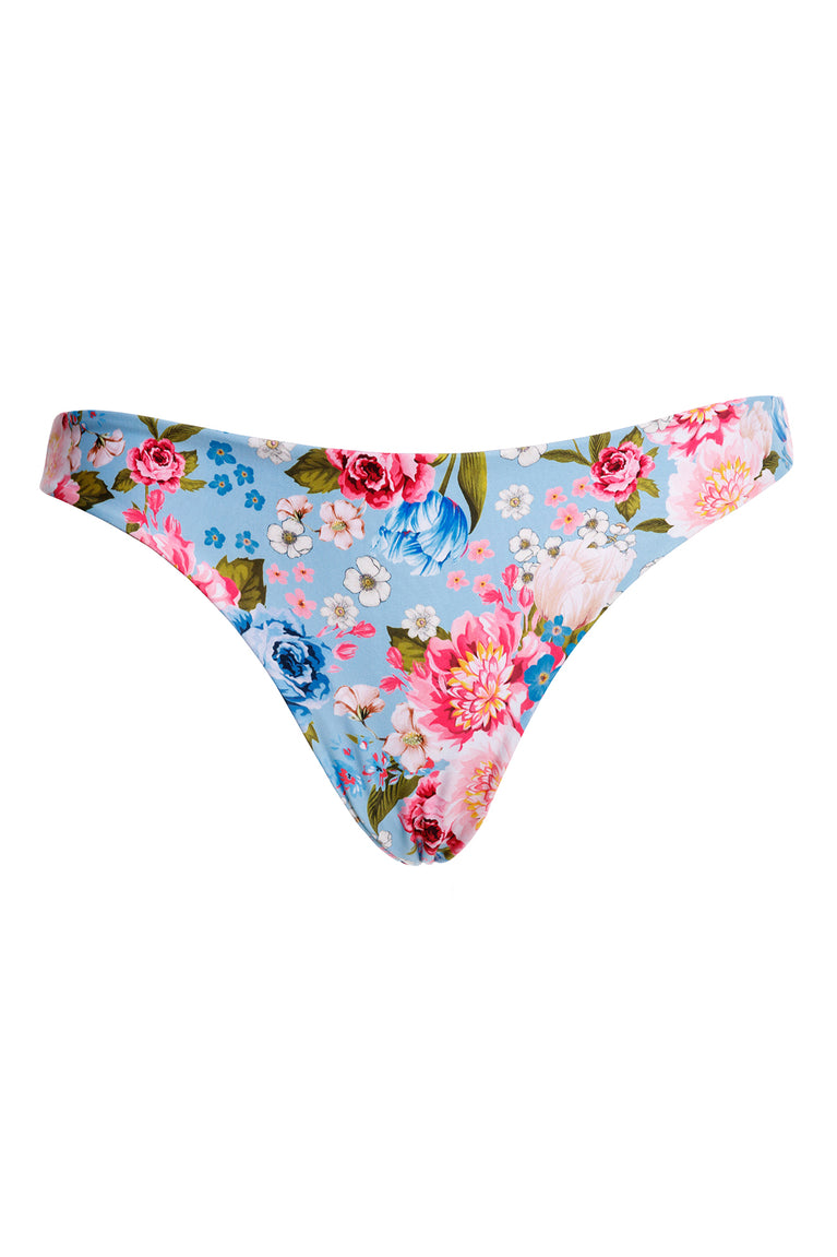 Hover Alternative image -  Meraki-Ilu-Bikini-Bottom-17489-2