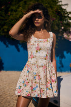 Thumbnail - Meraki-Kristen-Dress-17492-1-HOVER - 2