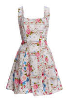 Thumbnail - Meraki-Kristen-Dress-17492-2 - 4