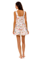 Thumbnail - Meraki-Kristen-Dress-17492-3 - 3