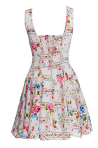 Thumbnail - Meraki-Kristen-Dress-17492-4 - 5