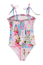 Thumbnail - Meraki-Lewis-Kids-One-Piece-Swimsuit-17502-4 - 4