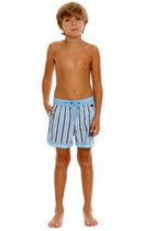 Thumbnail - Meraki-Luke-Kids-Swim-Trunks-17504-6 - 6