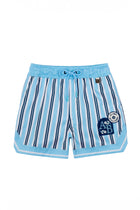 Thumbnail - Similar-Meraki-Luke-Kids-Swim-Trunks-17504-3 - 3