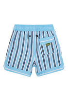 Thumbnail - Meraki-Luke-Kids-Swim-Trunks-17504-4 - 4