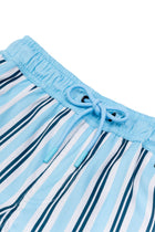 Thumbnail - Meraki-Luke-Kids-Swim-Trunks-17504-5 - 5