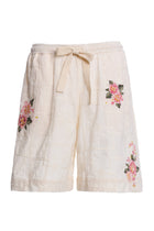 Thumbnail - Similar-Meraki-Malaga-Shorts-17494-3 - 3