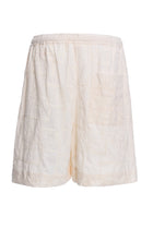 Thumbnail - Meraki-Malaga-Shorts-17494-4 - 4