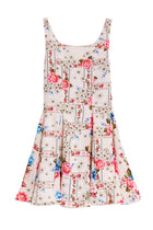 Thumbnail - Meraki-Nicolle-Kids-Dress-17503-2 - 3