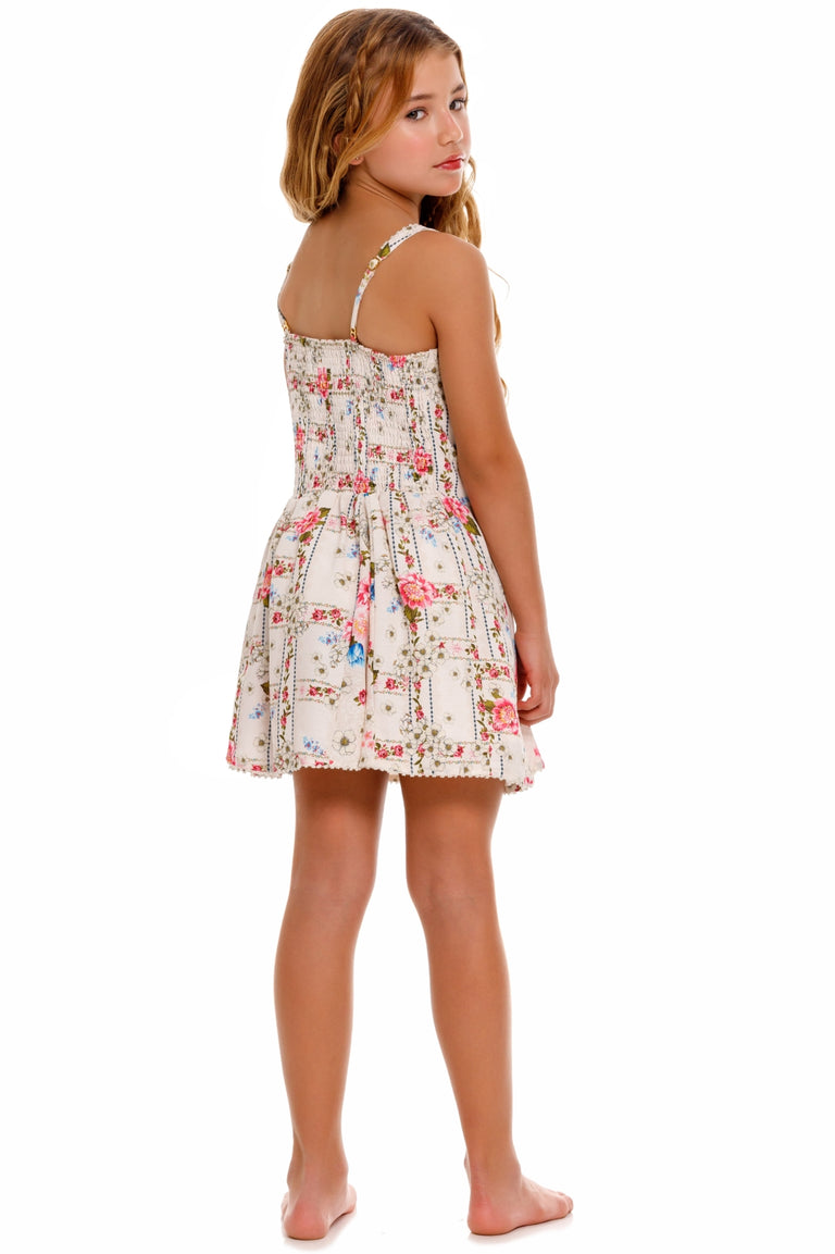 Meraki-Nicolle-Kids-Dress-17503-3 - 2