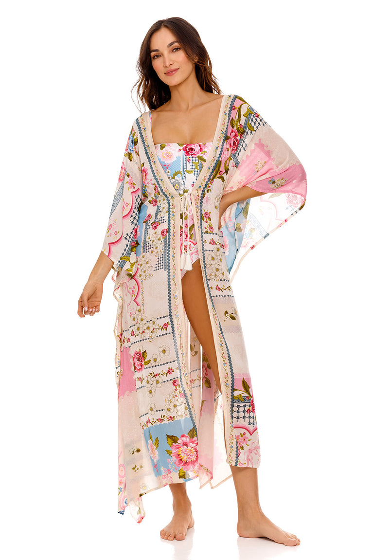 Main image -  Meraki-Sam-Tunic-Cover-Up-17490-1