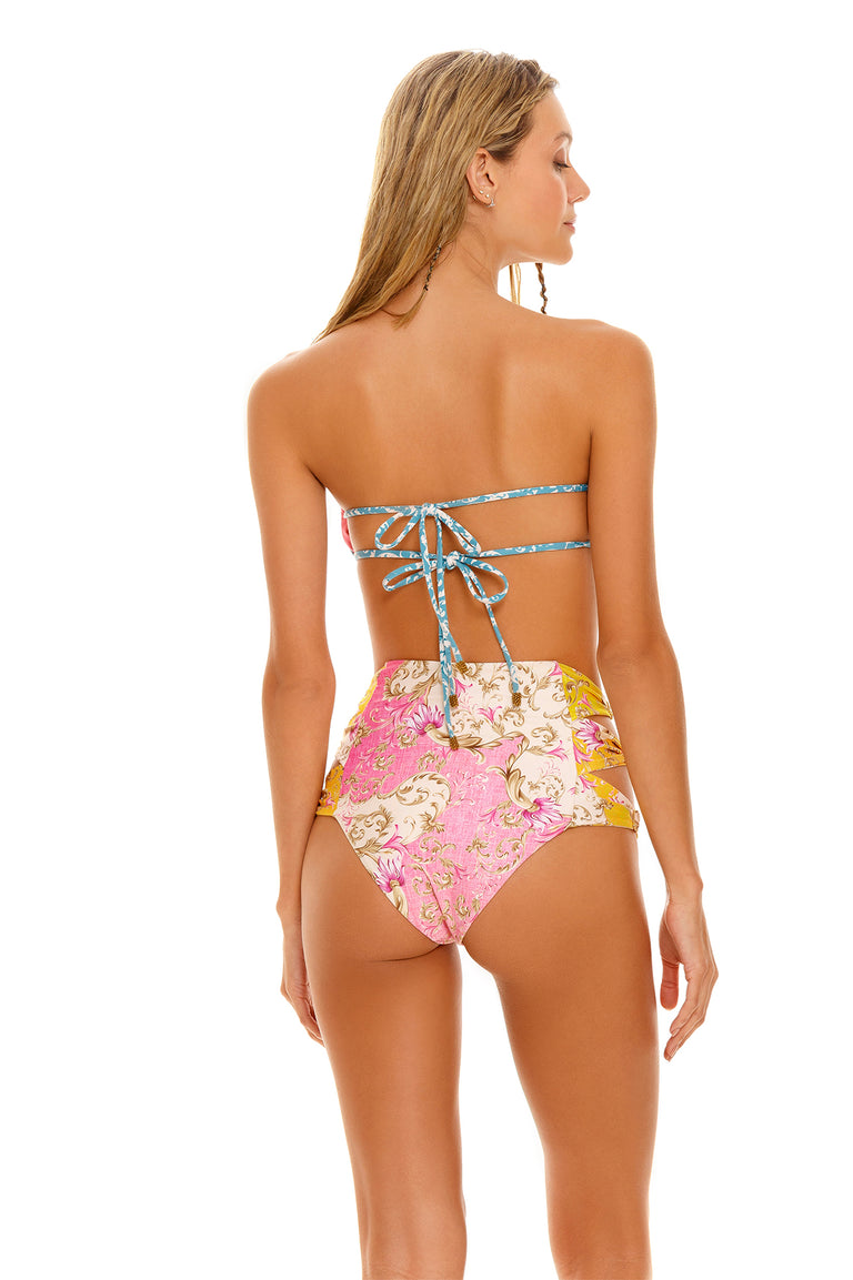 Louis Vuitton Bikini Set - THE PURSE AFFAIR