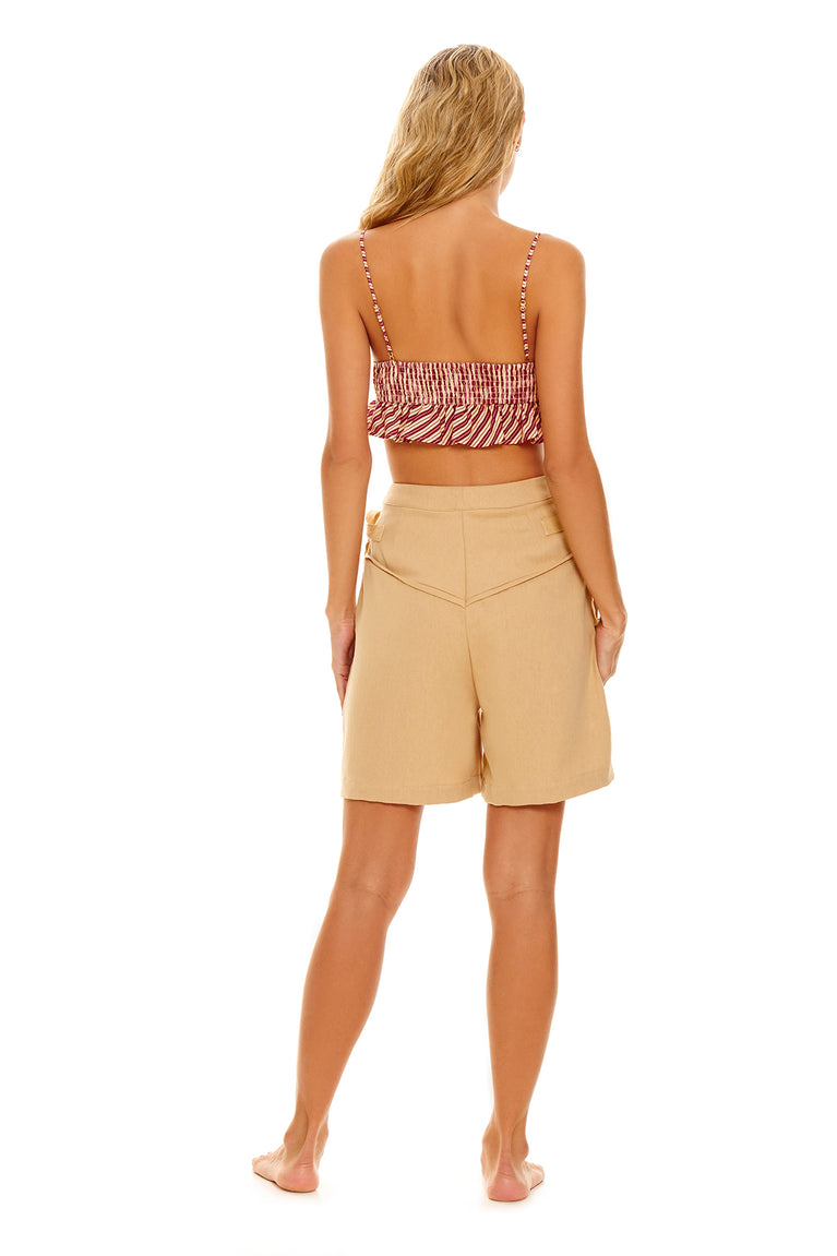 Main image -  merzin-joan-short-11585-back-with-model