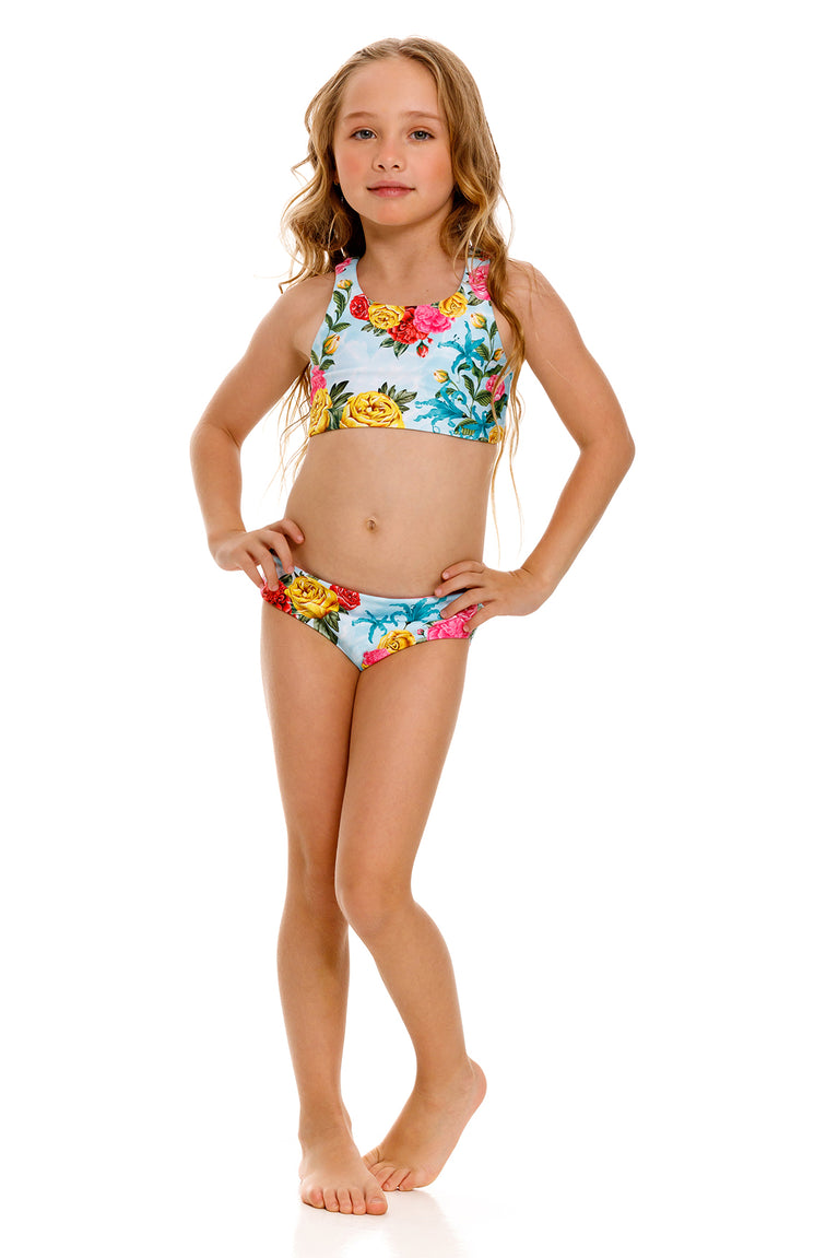 Main image -  mirage-gianna-kids-bikini-set-15127-5